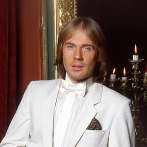 Richard Clayderman avatar