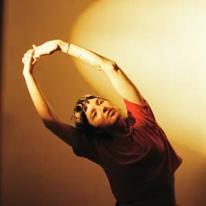 Caroline Rose avatar