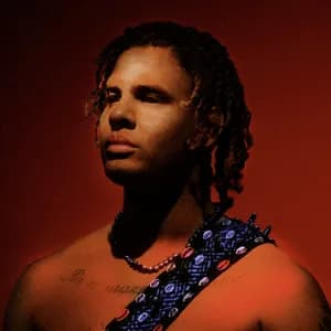 Mateus Fazeno Rock avatar