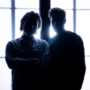 Principles of Geometry avatar