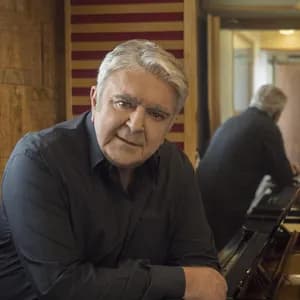 Πασχάλης Τερζής avatar