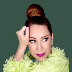 Robin McKelle avatar