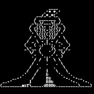 saoirse dream avatar