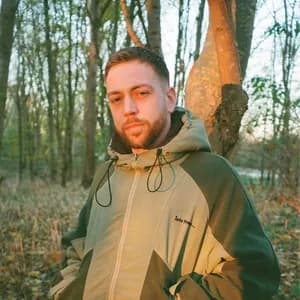 tominthechamber avatar