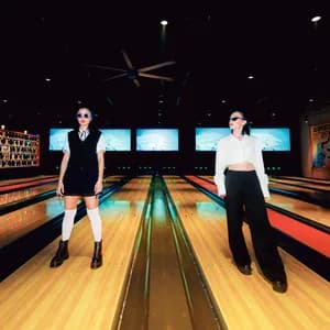 Daisy Grenade avatar