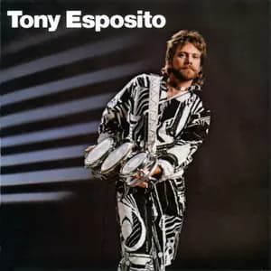 Tony Esposito avatar
