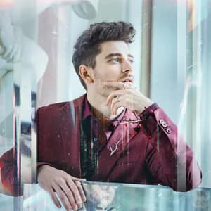 Jakub Józef Orliński avatar