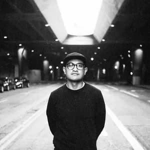 Freddie Joachim avatar