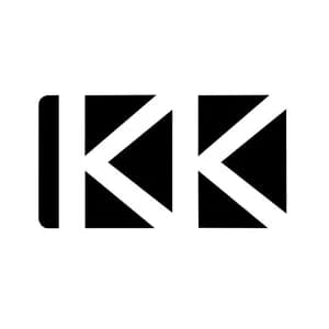 Kreisais Krasts avatar