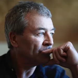 Ian Gillan avatar