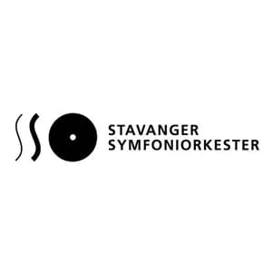 Stavanger Symfoniorkester avatar