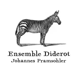 Ensemble Diderot avatar