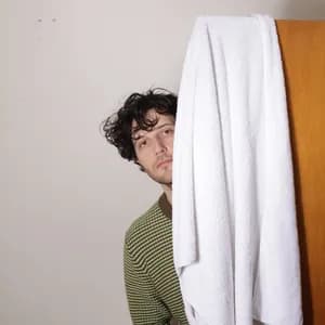 Jim‐E Stack avatar