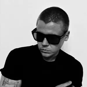 Conrad Sewell avatar