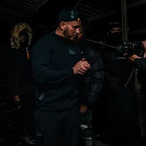 Hornet La Frappe avatar