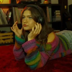 Ashton Edminster avatar