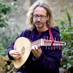 Florent Marie avatar