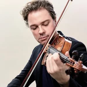 Alexander Sitkovetsky avatar