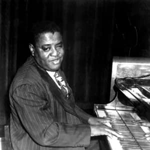 Art Tatum avatar