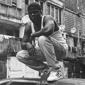 Benjamin Epps avatar