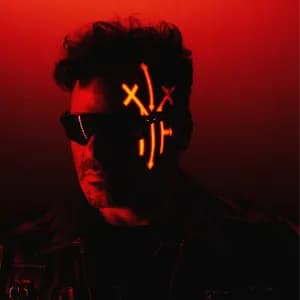 Carmine Conte avatar