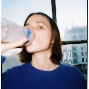 Art School Girlfriend avatar