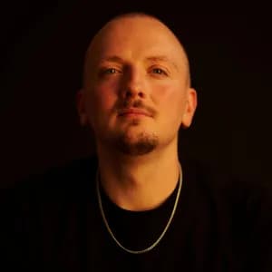 Martin Waslewski avatar