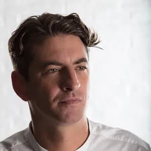 Skream avatar