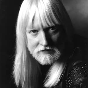 Edgar Winter avatar