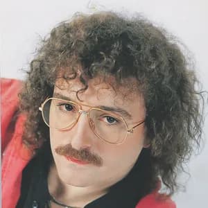 Harun Kolçak avatar