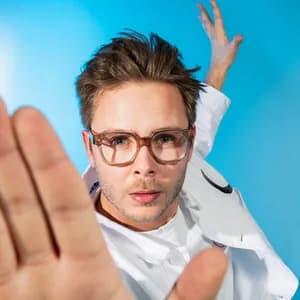 Romain Garcia avatar