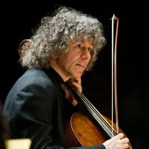 Steven Isserlis avatar