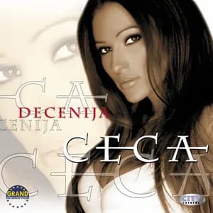 Ceca avatar