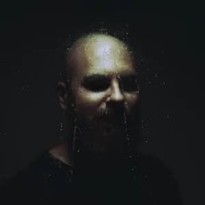 Those Who Ride With Giants avatar