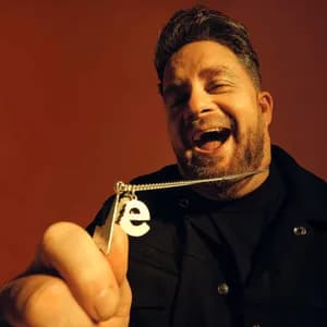 Eats Everything avatar