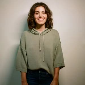 Katie Melua avatar