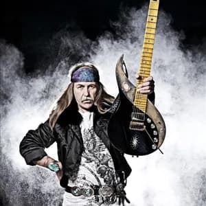 Uli Jon Roth avatar