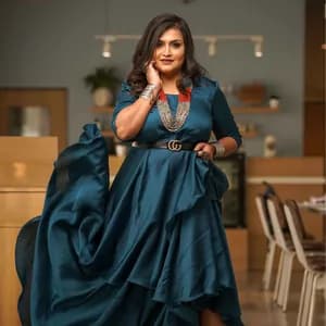 Yashita Sharma avatar