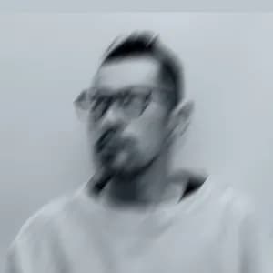 Haruhisa Tanaka avatar