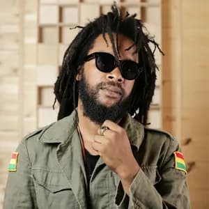 Micah Shemaiah avatar