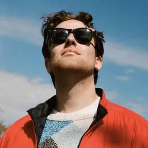 Tony Rosenberg avatar