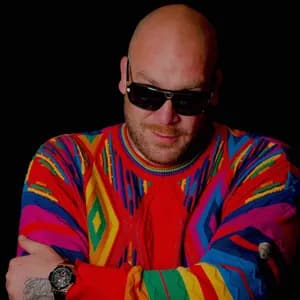 Toni der Assi avatar