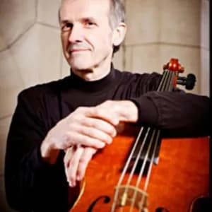 Roel Dieltiens avatar