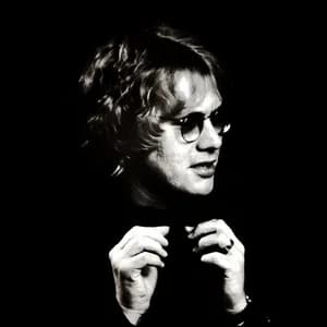 Warren Zevon avatar