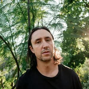 How to Dress Well avatar