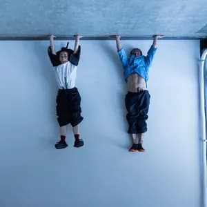 Simon McCorry avatar