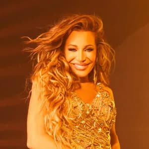 Taylor Dayne avatar