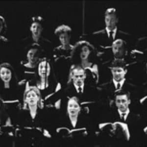 La Chapelle Royale avatar