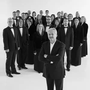 Latvijas Radio koris avatar