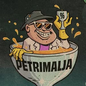 Petri Nygård avatar